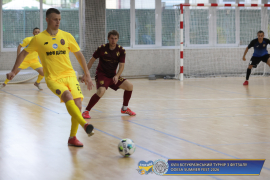 <a href="https://st.getinfootball.com/albums/1102567/6a46c39980a19_1920.jpg" target="_blank">Завантажити оригінал</a>