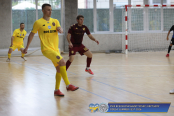 <a href="https://st.getinfootball.com/albums/1102567/6a46c39b78539_1920.jpg" target="_blank">Завантажити оригінал</a>