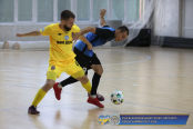 <a href="https://st.getinfootball.com/albums/1102567/6a46c39d673b0_1920.jpg" target="_blank">Завантажити оригінал</a>