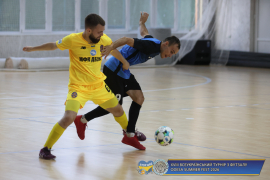 <a href="https://st.getinfootball.com/albums/1102567/6a46c39d673b0_1920.jpg" target="_blank">Завантажити оригінал</a>