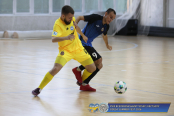 <a href="https://st.getinfootball.com/albums/1102567/6a46c3a17ca38_1920.jpg" target="_blank">Завантажити оригінал</a>