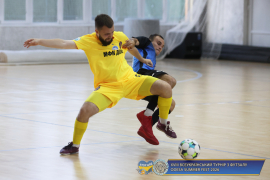 <a href="https://st.getinfootball.com/albums/1102567/6a46c3a67c6ad_1920.jpg" target="_blank">Завантажити оригінал</a>