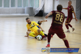 <a href="https://st.getinfootball.com/albums/1102567/6a46c3a9516f7_1920.jpg" target="_blank">Завантажити оригінал</a>