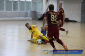 <a href="https://st.getinfootball.com/albums/1102567/6a46c3ab2fb8c_1920.jpg" target="_blank">Завантажити оригінал</a>