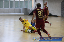 <a href="https://st.getinfootball.com/albums/1102567/6a46c3ab2fb8c_1920.jpg" target="_blank">Завантажити оригінал</a>