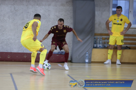 <a href="https://st.getinfootball.com/albums/1102567/6a46c3ad21cde_1920.jpg" target="_blank">Завантажити оригінал</a>