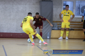 <a href="https://st.getinfootball.com/albums/1102567/6a46c3af209a0_1920.jpg" target="_blank">Завантажити оригінал</a>