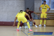 <a href="https://st.getinfootball.com/albums/1102567/6a46c3b108f22_1920.jpg" target="_blank">Завантажити оригінал</a>