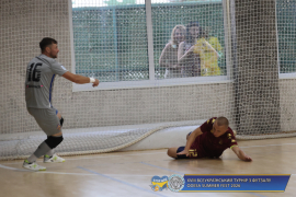 <a href="https://st.getinfootball.com/albums/1102567/6a46c3b2ec6b3_1920.jpg" target="_blank">Завантажити оригінал</a>