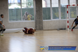 <a href="https://st.getinfootball.com/albums/1102567/6a46c3b4e2f6e_1920.jpg" target="_blank">Завантажити оригінал</a>