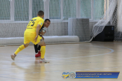 <a href="https://st.getinfootball.com/albums/1102567/6a46c3b6d045a_1920.jpg" target="_blank">Завантажити оригінал</a>
