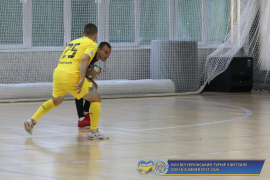 <a href="https://st.getinfootball.com/albums/1102567/6a46c3b6d045a_1920.jpg" target="_blank">Завантажити оригінал</a>