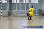 <a href="https://st.getinfootball.com/albums/1102567/6a46c3b8b60a9_1920.jpg" target="_blank">Завантажити оригінал</a>