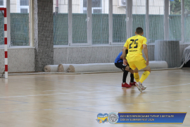 <a href="https://st.getinfootball.com/albums/1102567/6a46c3b8b60a9_1920.jpg" target="_blank">Завантажити оригінал</a>