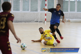 <a href="https://st.getinfootball.com/albums/1102567/6a46c3babd444_1920.jpg" target="_blank">Завантажити оригінал</a>