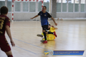 <a href="https://st.getinfootball.com/albums/1102567/6a46c3bcd4948_1920.jpg" target="_blank">Завантажити оригінал</a>