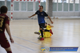 <a href="https://st.getinfootball.com/albums/1102567/6a46c3bcd4948_1920.jpg" target="_blank">Завантажити оригінал</a>