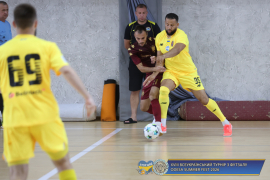 <a href="https://st.getinfootball.com/albums/1102567/6a46c3bee008a_1920.jpg" target="_blank">Завантажити оригінал</a>