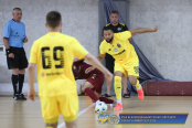 <a href="https://st.getinfootball.com/albums/1102567/6a46c3c10396e_1920.jpg" target="_blank">Завантажити оригінал</a>