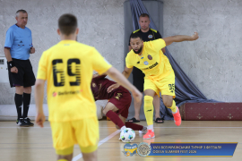 <a href="https://st.getinfootball.com/albums/1102567/6a46c3c10396e_1920.jpg" target="_blank">Завантажити оригінал</a>