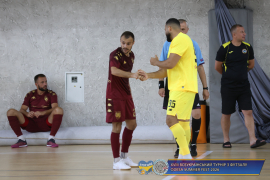 <a href="https://st.getinfootball.com/albums/1102567/6a46c3c30744c_1920.jpg" target="_blank">Завантажити оригінал</a>