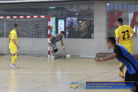 <a href="https://st.getinfootball.com/albums/1102567/6a46c3c531ed1_1920.jpg" target="_blank">Завантажити оригінал</a>