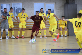 <a href="https://st.getinfootball.com/albums/1102567/6a46c3c737712_1920.jpg" target="_blank">Завантажити оригінал</a>