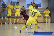 <a href="https://st.getinfootball.com/albums/1102567/6a46c3c9553da_1920.jpg" target="_blank">Завантажити оригінал</a>