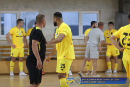 <a href="https://st.getinfootball.com/albums/1102567/6a46c3cb313db_1920.jpg" target="_blank">Завантажити оригінал</a>