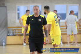 <a href="https://st.getinfootball.com/albums/1102567/6a46c3cd185e6_1920.jpg" target="_blank">Завантажити оригінал</a>
