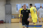 <a href="https://st.getinfootball.com/albums/1102567/6a46c3cf18e71_1920.jpg" target="_blank">Завантажити оригінал</a>