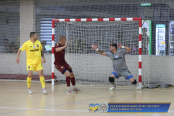 <a href="https://st.getinfootball.com/albums/1102567/6a46c3d15b3be_1920.jpg" target="_blank">Завантажити оригінал</a>