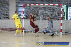 <a href="https://st.getinfootball.com/albums/1102567/6a46c3d38049c_1920.jpg" target="_blank">Завантажити оригінал</a>