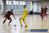 <a href="https://st.getinfootball.com/albums/1102567/6a46c3d584625_1920.jpg" target="_blank">Завантажити оригінал</a>