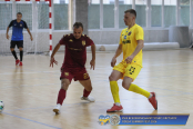 <a href="https://st.getinfootball.com/albums/1102567/6a46c3d76dccf_1920.jpg" target="_blank">Завантажити оригінал</a>