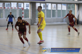 <a href="https://st.getinfootball.com/albums/1102567/6a46c3d9729df_1920.jpg" target="_blank">Завантажити оригінал</a>