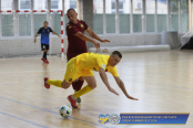 <a href="https://st.getinfootball.com/albums/1102567/6a46c3db507e0_1920.jpg" target="_blank">Завантажити оригінал</a>