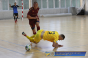 <a href="https://st.getinfootball.com/albums/1102567/6a46c3dd1fe95_1920.jpg" target="_blank">Завантажити оригінал</a>