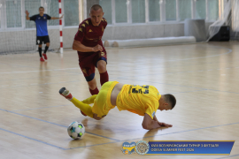 <a href="https://st.getinfootball.com/albums/1102567/6a46c3dd1fe95_1920.jpg" target="_blank">Завантажити оригінал</a>