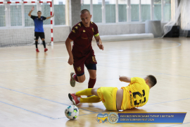 <a href="https://st.getinfootball.com/albums/1102567/6a46c3df0b228_1920.jpg" target="_blank">Завантажити оригінал</a>