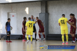 <a href="https://st.getinfootball.com/albums/1102567/6a46c3e0cb2e6_1920.jpg" target="_blank">Завантажити оригінал</a>