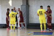 <a href="https://st.getinfootball.com/albums/1102567/6a46c3e2ce9b1_1920.jpg" target="_blank">Завантажити оригінал</a>