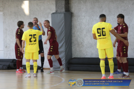 <a href="https://st.getinfootball.com/albums/1102567/6a46c3e2ce9b1_1920.jpg" target="_blank">Завантажити оригінал</a>