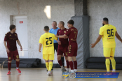 <a href="https://st.getinfootball.com/albums/1102567/6a46c3e4bd623_1920.jpg" target="_blank">Завантажити оригінал</a>