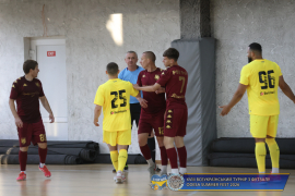 <a href="https://st.getinfootball.com/albums/1102567/6a46c3e4bd623_1920.jpg" target="_blank">Завантажити оригінал</a>