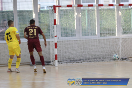 <a href="https://st.getinfootball.com/albums/1102567/6a46c3e6b7231_1920.jpg" target="_blank">Завантажити оригінал</a>