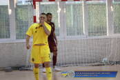 <a href="https://st.getinfootball.com/albums/1102567/6a46c3e8b5116_1920.jpg" target="_blank">Завантажити оригінал</a>