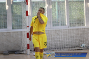 <a href="https://st.getinfootball.com/albums/1102567/6a46c3ea9b795_1920.jpg" target="_blank">Завантажити оригінал</a>