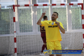 <a href="https://st.getinfootball.com/albums/1102567/6a46c3ec9049b_1920.jpg" target="_blank">Завантажити оригінал</a>