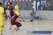 <a href="https://st.getinfootball.com/albums/1102567/6a46c3ee6c456_1920.jpg" target="_blank">Завантажити оригінал</a>
